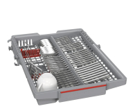 Zmywarka BOSCH 45cm, 10kpl, Home Connect, VarioFlex, VarioDrawer, ExtraDry, InfoLight, AquaStop, Silence Program ,3kosz - 1241273 - zdjęcie 4
